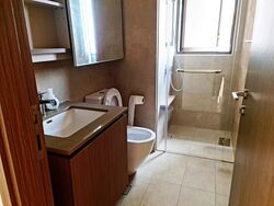 Seaside Residences (D15), Apartment #561518441